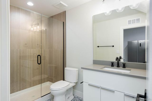 1242 Osceola Street, Denver, CO 80204