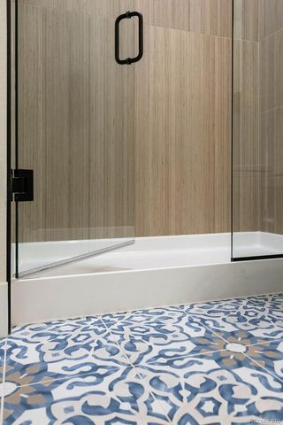 1242 Osceola Street, Denver, CO 80204