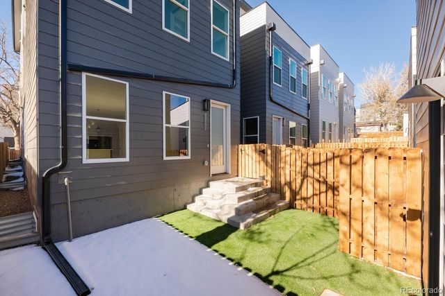 1242 Osceola Street, Denver, CO 80204