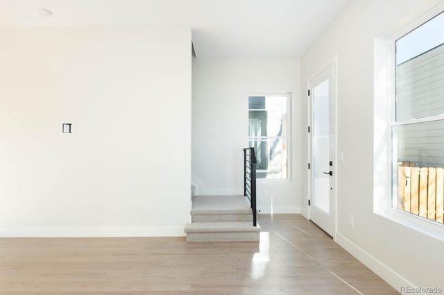 1242 Osceola Street, Denver, CO 80204