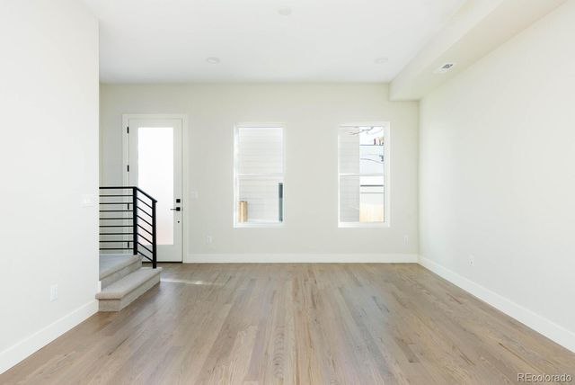 1242 Osceola Street, Denver, CO 80204