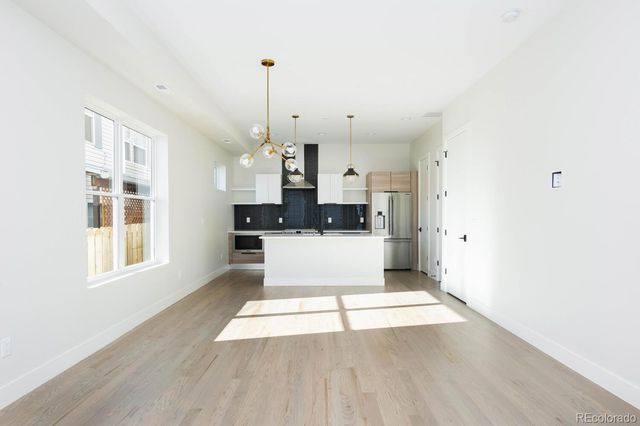 1242 Osceola Street, Denver, CO 80204