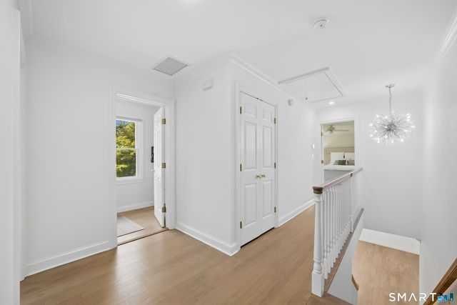 97 Meadowpark Avenue North, Stamford, CT 06905