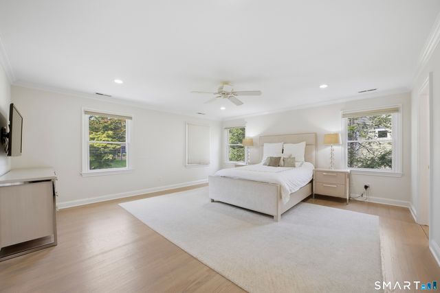 97 Meadowpark Avenue North, Stamford, CT 06905
