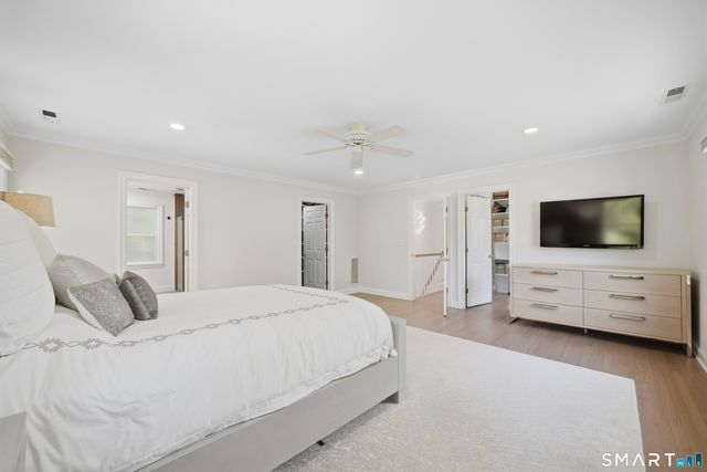 97 Meadowpark Avenue North, Stamford, CT 06905