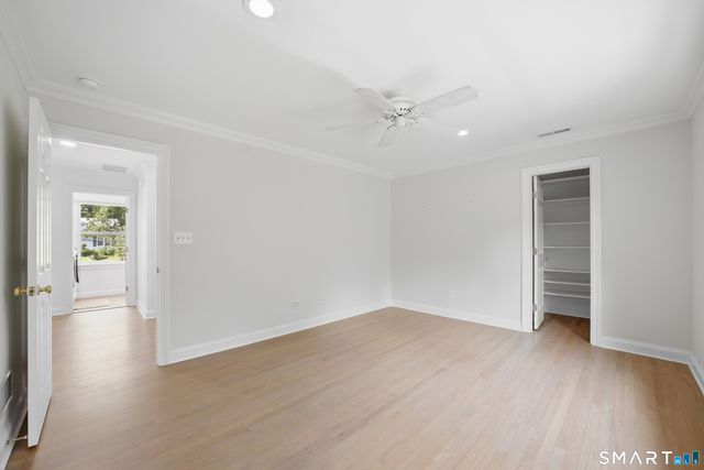 97 Meadowpark Avenue North, Stamford, CT 06905
