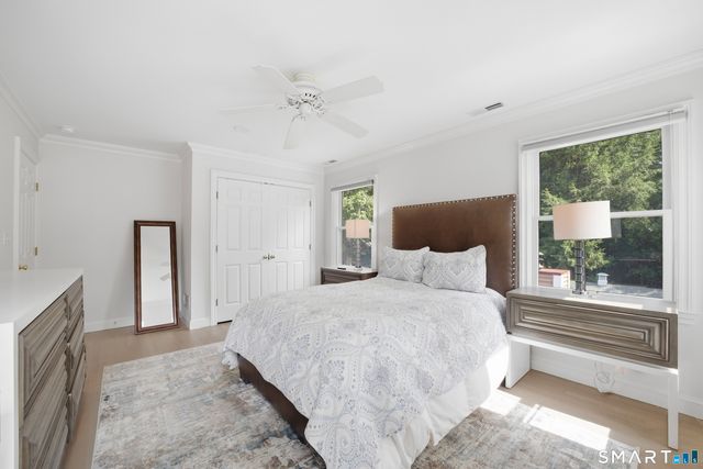 97 Meadowpark Avenue North, Stamford, CT 06905