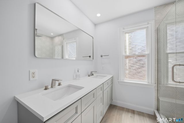 97 Meadowpark Avenue North, Stamford, CT 06905