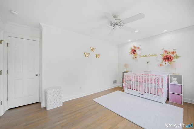 97 Meadowpark Avenue North, Stamford, CT 06905