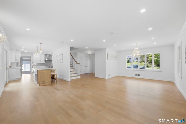 97 Meadowpark Avenue North, Stamford, CT 06905