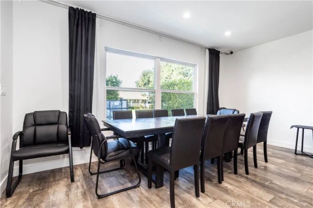 6424 Densmore, Van Nuys, CA 91406