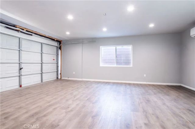 6424 Densmore, Van Nuys, CA 91406