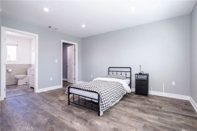 6424 Densmore, Van Nuys, CA 91406