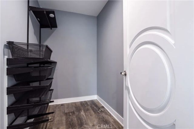 6424 Densmore, Van Nuys, CA 91406