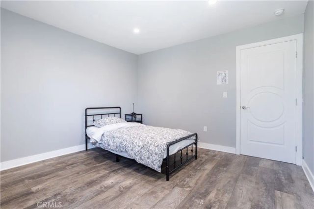 6424 Densmore, Van Nuys, CA 91406