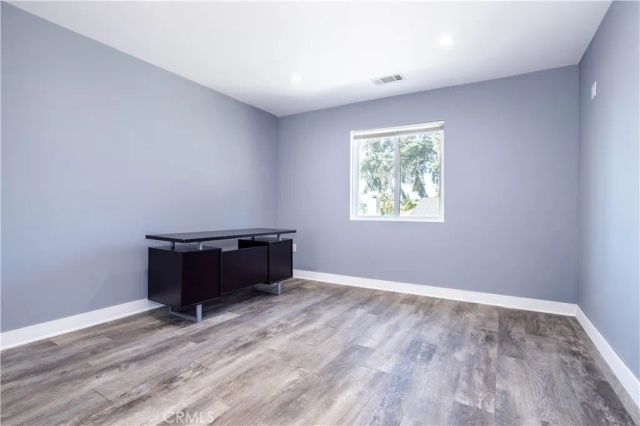 6424 Densmore, Van Nuys, CA 91406