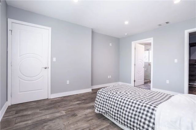 6424 Densmore, Van Nuys, CA 91406