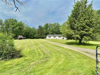 6879 County Road 32, North Norwich, NY 13815