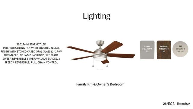 2941 audubon Ridge 28, Belmont, NC 28012