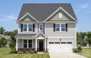 2941 audubon Ridge 28, Belmont, NC 28012