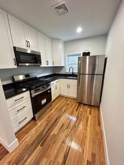 121 Horton St 2, Fall River, MA 02723