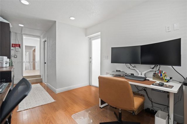 2498 SW 19th Ter, Miami, FL 33145