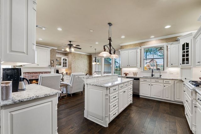 13650 Karah Lane, Lindale, TX 75771