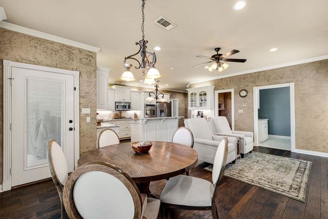 13650 Karah Lane, Lindale, TX 75771