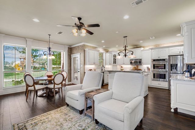 13650 Karah Lane, Lindale, TX 75771