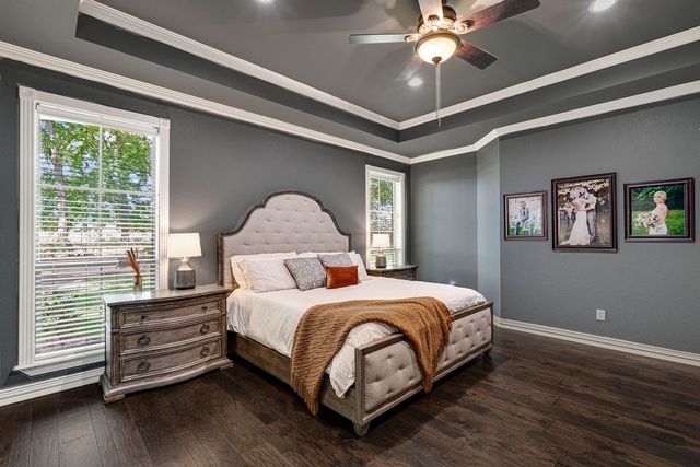 13650 Karah Lane, Lindale, TX 75771