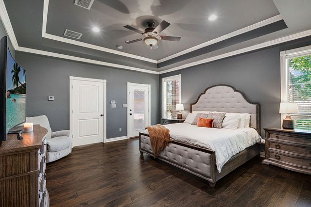 13650 Karah Lane, Lindale, TX 75771