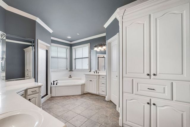 13650 Karah Lane, Lindale, TX 75771
