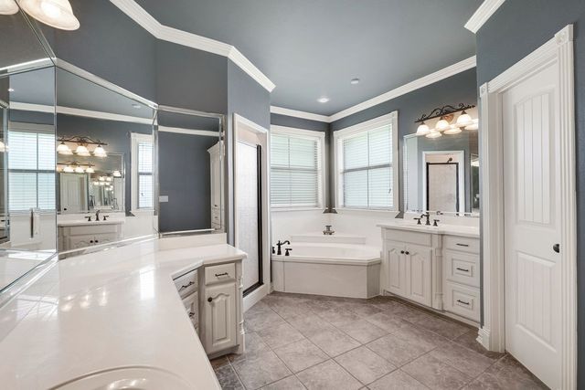 13650 Karah Lane, Lindale, TX 75771