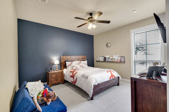 13650 Karah Lane, Lindale, TX 75771