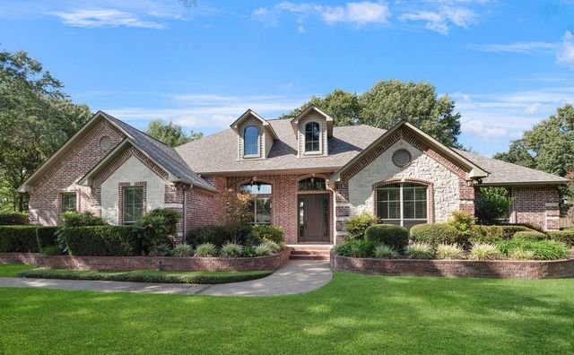 13650 Karah Lane, Lindale, TX 75771