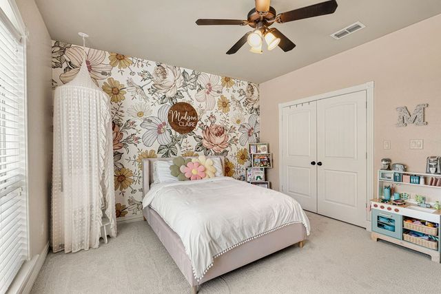 13650 Karah Lane, Lindale, TX 75771
