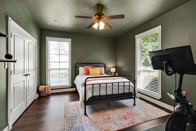 13650 Karah Lane, Lindale, TX 75771
