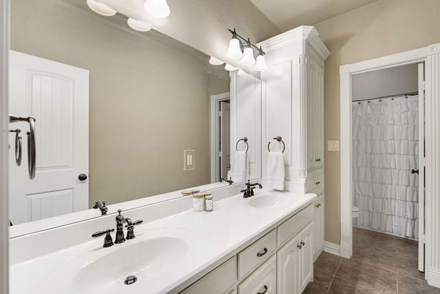 13650 Karah Lane, Lindale, TX 75771