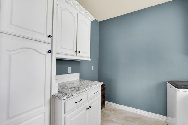 13650 Karah Lane, Lindale, TX 75771