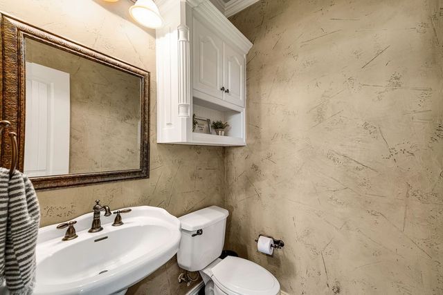 13650 Karah Lane, Lindale, TX 75771