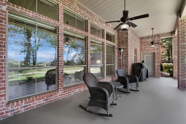 13650 Karah Lane, Lindale, TX 75771