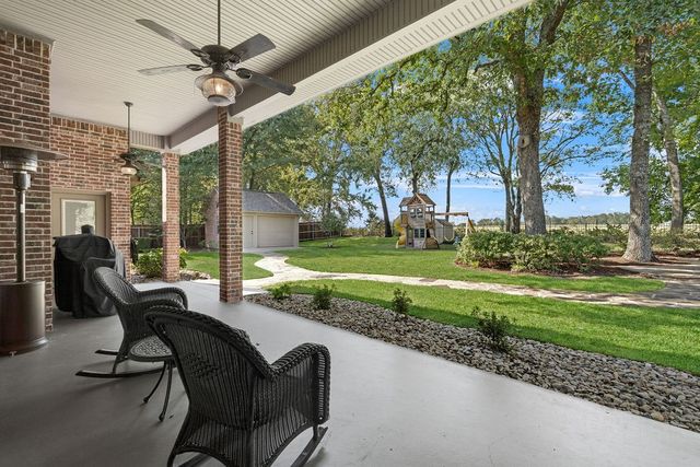 13650 Karah Lane, Lindale, TX 75771