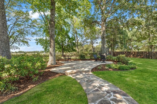 13650 Karah Lane, Lindale, TX 75771
