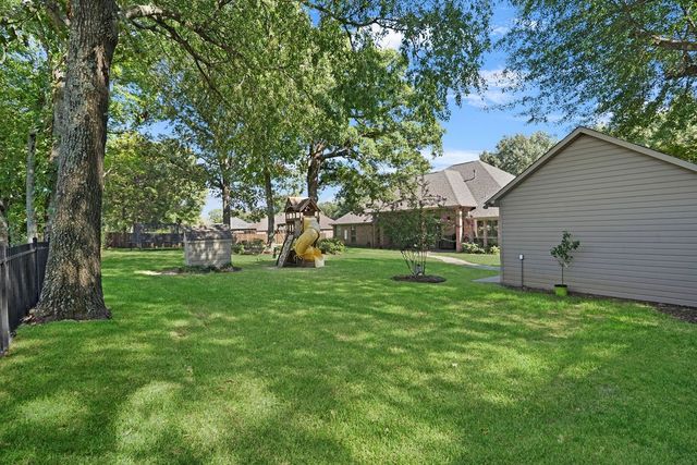 13650 Karah Lane, Lindale, TX 75771