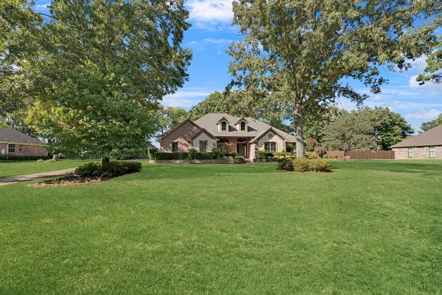 13650 Karah Lane, Lindale, TX 75771