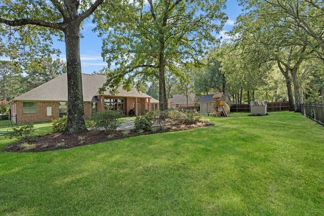 13650 Karah Lane, Lindale, TX 75771