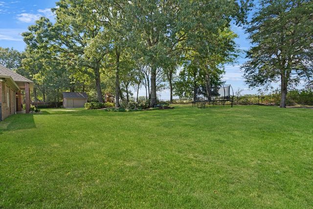 13650 Karah Lane, Lindale, TX 75771