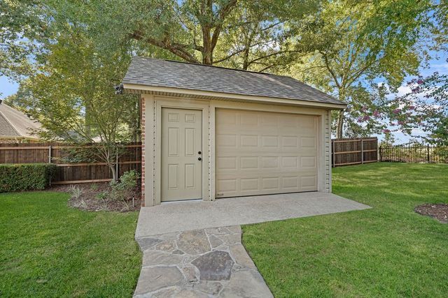 13650 Karah Lane, Lindale, TX 75771