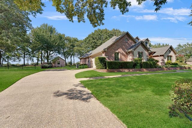13650 Karah Lane, Lindale, TX 75771