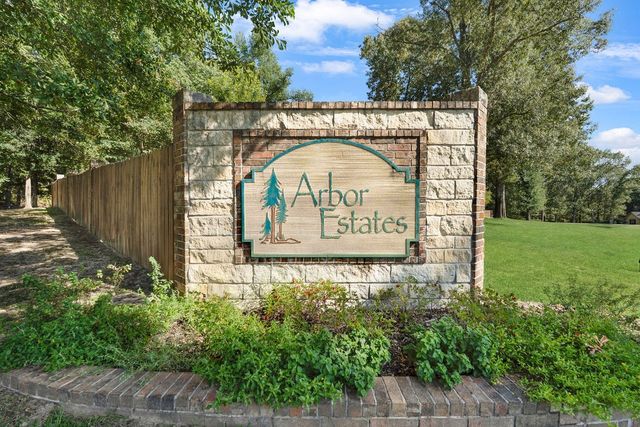 13650 Karah Lane, Lindale, TX 75771